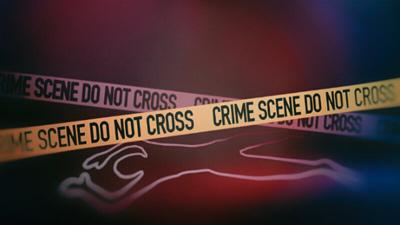 Des Moines police investigate woman's death