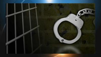 NE Iowa man, 33, arrested for sexual exploitation of a minor
