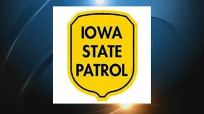 Iowa State Patrol.jpg