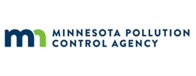 Minnesota Pollution Control Agency MPCA