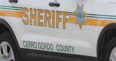 Cerro Gordo County Sheriff 2.jpg