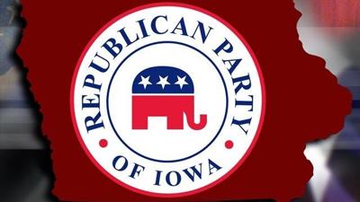Iowa Republican Party