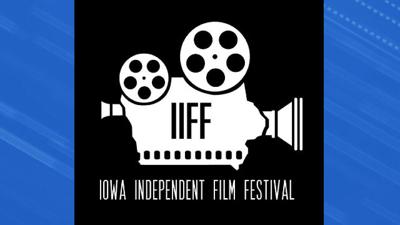Iowa Independent Film Festival 2022 1