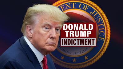 Trump Indictment