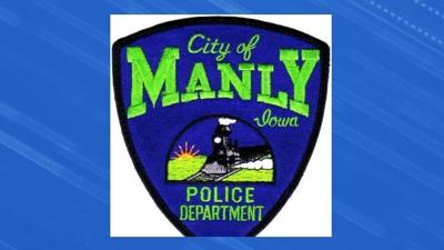 Manly Police Department