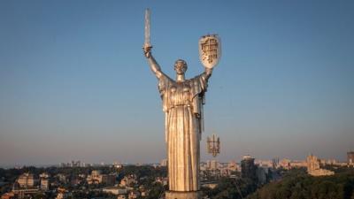 Russia Ukraine Aug 6 2023