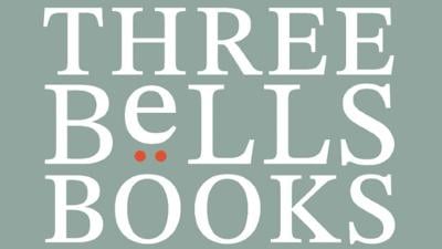 Three Bells Books